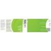 MAG365 Magnesium Citrate Powder - Highly Absorbable Magnesium Supplement -