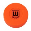 Winnwell Puck (soft)