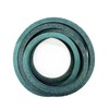 61 Inch Deck Replacement Belt Compatible with Bad Boy 041-0178-00
