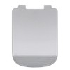 Sanko Shokai Easy Home Evo 60, 80BK, WH Common Side
