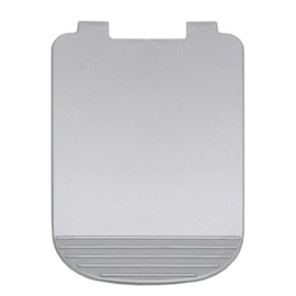 Sanko Shokai Easy Home Evo 60, 80BK, WH Common Side Lock (Silver)