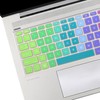MUBUY Keyboard Cover for HP Probook 440 445 G8 G9