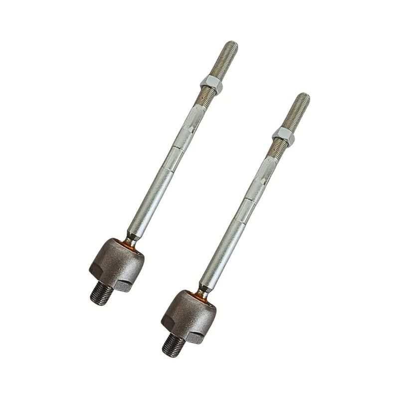 2 Bieletas Direccion Ford Explorer 1995 1996 1997 Al 2001