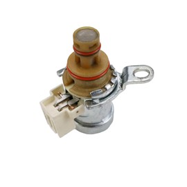 Kirogi 62TE 926-378 Transmission Torque Converter Clutch Solenoid 1pc fit for Ram ProMaster 1500 2500 3500 2014-2021, Dodge Grand Caravan 2008-2020, Journey 2009-2019 Direct Torque Converter Replace