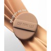 thetoollab 쫀쫀밀착 프리미엄 텐션 퍼프(촉촉보송커버에어리) 2세트 thetoollab Tight-Fitting Premium Tension