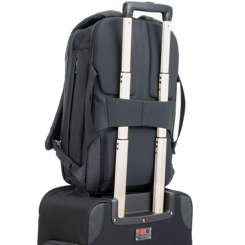 Think Tank Venturing Observer 20L Travel Backpack