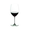 Riedel Veritas Cabernet/Merlot