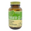 Biomiral Tamarin Lx Digestivo 30 Capsulas