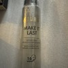 Milani Make It Last Original Natural Finish Setting Spray 6