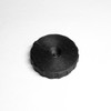 Pocket Dispo (Tiktok Shop) - Lens Mount: X-Mount