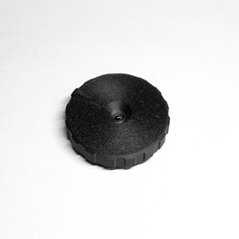 Pocket Dispo (Tiktok Shop) - Lens Mount: X-Mount