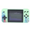 G3 Handheld Game Console 3.5in Horizontal Screen 800 Classic Retro