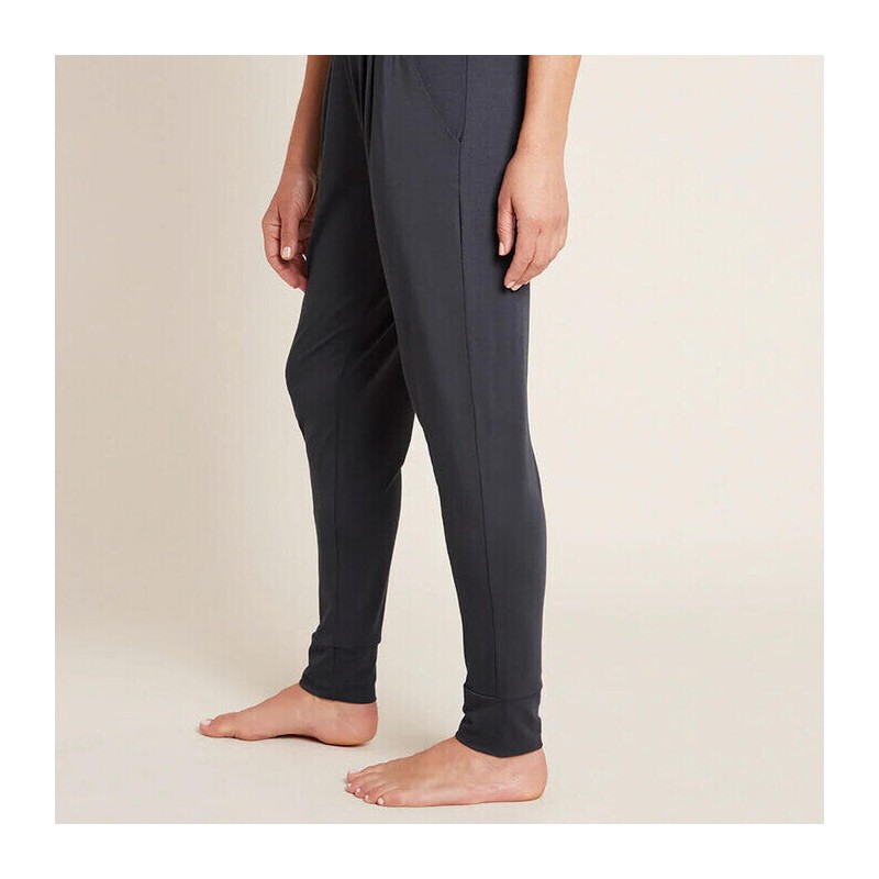 Boody Downtime Lounge Pants, Storm / L