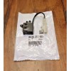 Honda NEW Genuine HONDA Engine Stop Switch EB2000 EU1000 EU2000