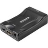 SpeaKa Professional AV Converter SP-9395928 [SCART - HDMI] 1920 x