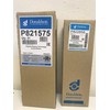 Donaldson P821575 & P822858 Air Filter Set Compatible with Donaldson