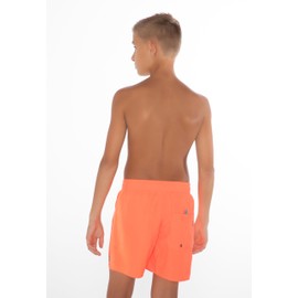 Protest Culture JR Beach Shorts, 128