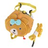 Anti Lost Rope Backpack Babear Style 2 in 1 Infant