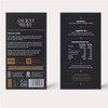 Ancient + Brave True Collagen 200g - Grass-Fed Bovine Collagen