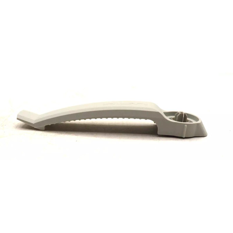 Hilti X-EKB 8 MX Plastic Cable Clasp for use w/Collated