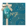 No7 Protect & Perfect Collection Gift Set