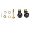 Tie Rod End Kit 5412929 Heavy Duty Metal Steering Tie