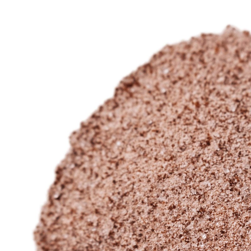 Tea Zone 1.1 lb Iced Coffee Mix