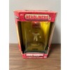 Headliners Mark McGwire 70 Home Runs Commemorative Figure