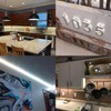 LEDMO Dimmable LED Driver 12V DC 60W Quiet Operation Universal