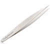 Sally Hansen Stray Hair Beware-Needle Point Tip Tweezer