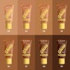 NYX Professional Makeup Buttermelt Glaze Tint, Tinta de maquillaje para