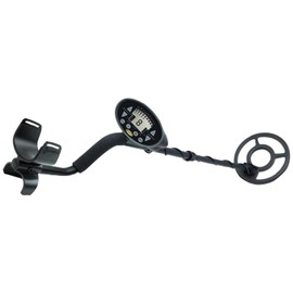 Bounty Hunter DISC22 Discovery 2200 Metal Detector, 1 Each