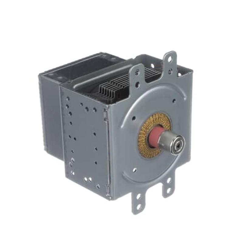 W11230995 Microwave Magnetron for Whirlpool Microwave Oven Tube WMH78019HZ1 Compatible
