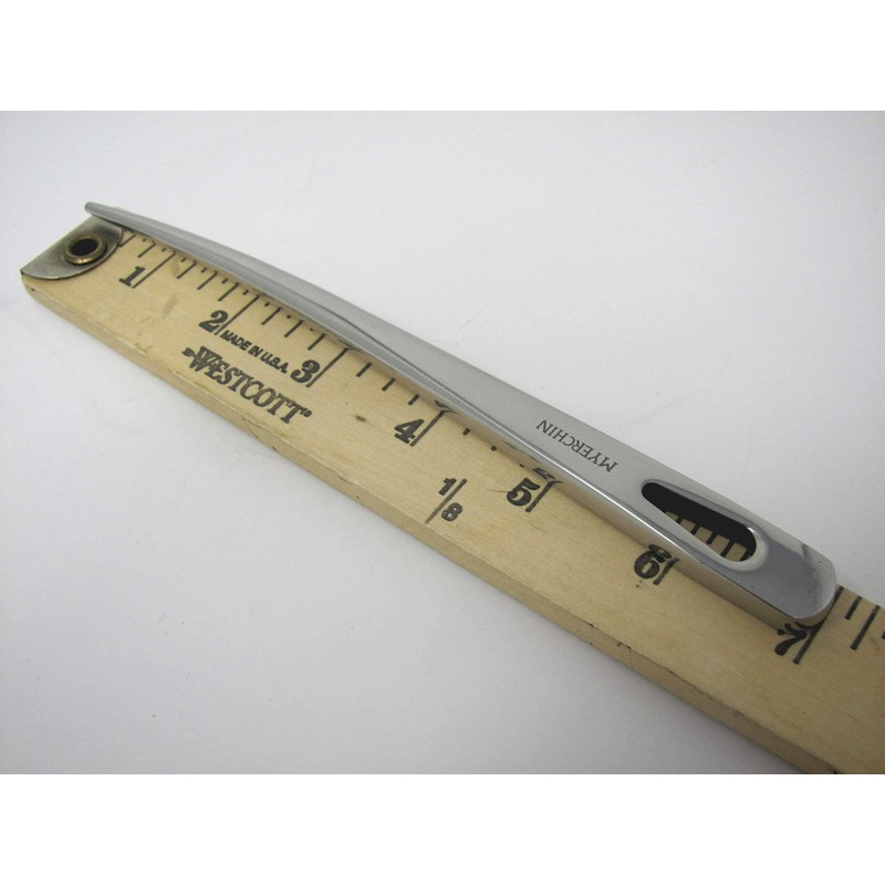 🐋 Myerchin Knives Professional ⛵ Quality Solid Stainless Steel Marlin
