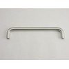 Best 5702 – 8 Handle Stainless Steel 128 Mil 0170