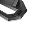 Thermaltake Tower 250 Chassis Stand; Mint Strawberry; AC-078-ONPNAN-A1
