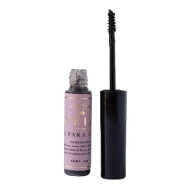 Teia Gel Para Cejas Teia