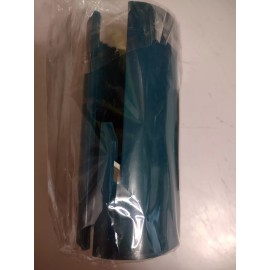 Unbranded Wrapping Paper Cutter  Gift Roll Wrap Paper Trimmer Cutter Cutting Tools