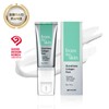 From the Skin Glutathione Collagen Peel Off Pack 50g x2