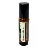 Doterra Osmanthus Touch 10ml Doterra Aceites Esenciales