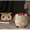 STAR MOON Wax Melt Warmer For Scented Wax Electric -