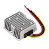 Bruce & Shark, 8-40V to 12V 10A DC Voltage Stabilizer