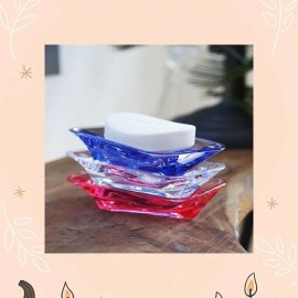 Storage Organizer Holder for home organization and desk space-saving household accessory, Korean Import, Home Kitchen and Daily, Option 6