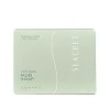 Gita 시크릿 블랙 머드 솝 세안용 비누 125g(AD) Secret Black Mud Soap Facial Cleansing Bar 125g
