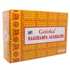 Freak Scene Goloka Nagchampa Agarbathi Incense Sticks 12 x 15