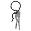 IRWIN VISE-GRIP Original Chain Clamp, Locking, 9-Inch (27ZR)