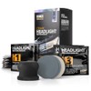 Cerakote Ceramic Headlight Restoration Kit - Like New Condition