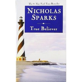 True Believer