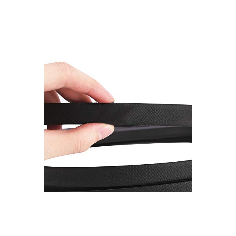 IUUOQIWO 133-7076 Deck Belt 5/8" X178" Replacement for Ferris 5103616,