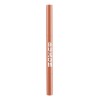 Buxom Power Line Plumping Lip Liner, Smooth Spice
